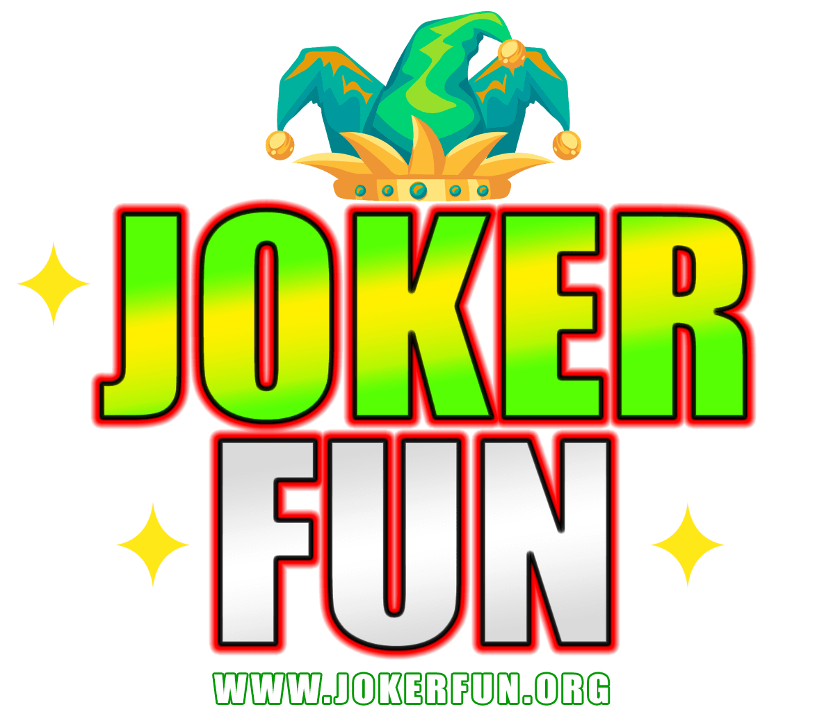 jokerfun